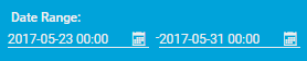 datetime_picker