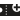 Icon-Assign-Ticket