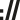 Icon-Execute-HTTP-Action