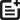 Icon_Add_Entry_Event-Log