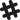 Icon_Send-Slack-Message