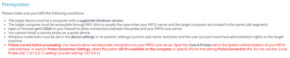 Installation Unable to Start Because Prerequisites Are Not Met Installation Unable to Start Because Prerequisites Are Not Met