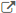 show_table_in_new_window